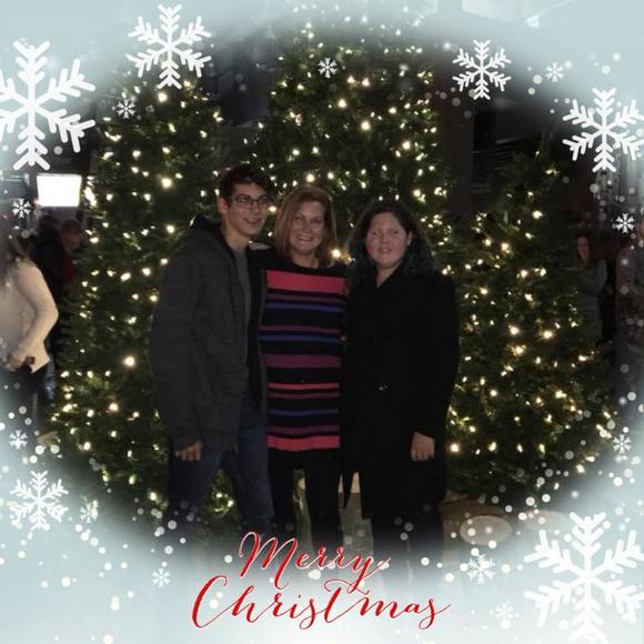 Meet your Posher, Beth - Picture 1 of 1